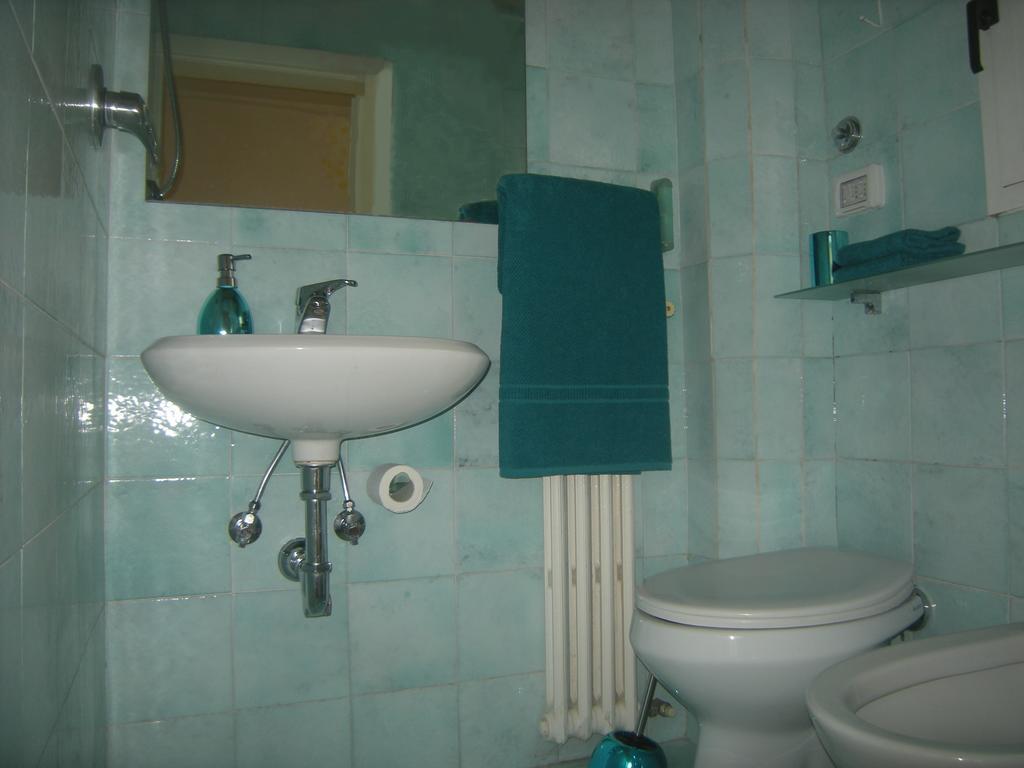 My Sweet Home In S. Frediano Флоренция Номер фото